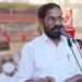വാർത്ത നൽകി വിലപേശാൻ സിപിഐയുടെ പേര് ഉപയോഗിക്കേണ്ട: ടി ജെ ആഞ്ചലോസ്