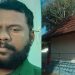 ക്ഷേത്ര കര്മ്മങ്ങളില് നിന്നും ഉപദേശക സമിതി പൂജാരിയെ മാറ്റി നിര്ത്തിയെന്ന് പരാതി