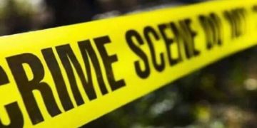 മൂന്ന് വയസുകാരന്‍റെ വെടിയേറ്റ് രണ്ട് വയസുള്ള സഹോദരന്‍ കൊല്ലപ്പെട്ടു; മാതാപിതാക്കൾക്കെതിരെ നരഹത്യയ്ക്ക് കേസ്