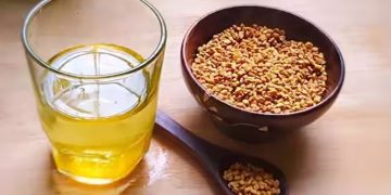 ഉലുവ വെള്ളം കുടിക്കുന്നത് പതിവാക്കൂ; കാരണം…