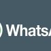 വിവരങ്ങൾ പൊലീസിന് കൈമാറിയില്ല; വാട്സ്ആപ്പിെൻറ ഇന്ത്യൻ പ്രതിനിധി ഹാജരാകണമെന്ന് കോടതി