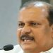 പത്തനംതിട്ട എടുക്കാൻ പി സി ജോർജ്, ഭാരം താങ്ങാനാവാതെ ബിജെപി