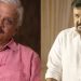 ‘എനിക്ക് ലോജിക് പ്രശ്നം തോന്നി’; തിരക്കഥയൊരുക്കിയ ആ മോഹന്ലാല് ചിത്രത്തെക്കുറിച്ച് എസ് എന് സ്വാമി