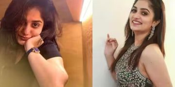 ‘അയാളുടെ ജീവിതത്തിൽ മറ്റൊരാൾ, വെടിവച്ച് കൊല്ലാന്‍ തോന്നി, ഇന്നും അത്..’; മുൻ പങ്കാളിയെ കുറിച്ച് ആര്യ