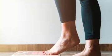 ശരീരത്തിലെ അമിത കൊഴുപ്പ് കുറയ്ക്കുന്നതിന് സഹായിക്കുന്ന 5 സുഗന്ധവ്യഞ്ജനങ്ങൾ