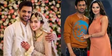 സാനിയ നേരത്തെ അറിഞ്ഞു; ഷൊയ്ബ് മാലിക്കിന്‍റെ വിവാഹത്തിന് മുമ്പെ സൂചന നൽകി ഇന്‍സ്റ്റഗ്രാം പോസ്റ്റ്