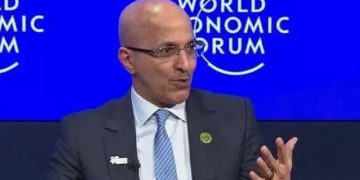 വ്യക്തികൾക്ക്​ ആദായനികുതി ഏർപ്പെടുത്തില്ല -സൗദി ധനമന്ത്രി