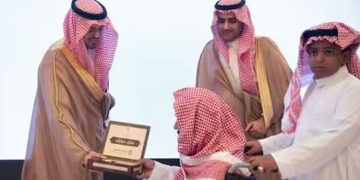 ജിദ്ദയിൽ ചേരികളിൽ നിന്ന് ഒഴിവാക്കിയവർക്ക് പുതിയ വീടുകൾ കൈമാറി