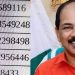 സംസ്ഥാനത്ത് നിലവിൽ 94,21,550 റേഷൻ കാർഡുകളെന്ന് ജി.ആർ അനിൽ