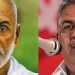 ആലുവ സർവമത സമ്മേളനത്തിന്റെ നൂറാം വാർഷികം : ഏഴിടങ്ങളിൽ മതസൗഹാർദ സംഗമം നടത്തുമെന്ന് സജി ചെറിയാൻ