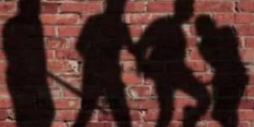 മഞ്ചേരിയിൽ വായോധികന് ക്രൂര മർദ്ദനം ; ഓട്ടിസം ബാധിതനായ മകനും പരുക്ക്