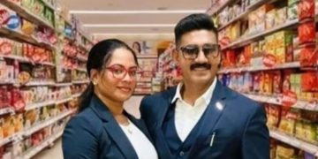 ഹൈറിച്ച് ഉടമകള്‍ കൈക്കലാക്കിയത് 1157 കോടി ; എച്ച് ആര്‍ കോയിന്‍ വഴി 1138 കോടിയെന്നും ഇഡി