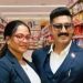 ഹൈറിച്ച് ഉടമകള് കൈക്കലാക്കിയത് 1157 കോടി ; എച്ച് ആര് കോയിന് വഴി 1138 കോടിയെന്നും ഇഡി