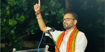 ‘അയോധ്യ പ്രാണ പ്രതിഷ്‌ഠയെ കേരളത്തിലെ പൊതുസമൂഹം ഇരുകൈയും നീട്ടിയാണ് സ്വീകരിച്ചത്’ : കെ സുരേന്ദ്രൻ