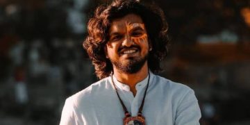 സൂരജ് സന്തോഷിനെതിരായ സൈബർ ആക്രമണം ; പ്രതി അറസ്റ്റിൽ