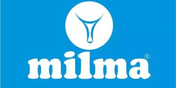 മിൽമ പാലിന് ഇനി ഏഴു രൂപ അധികം നൽകണം