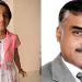 നാലുവയസുകാരിയുടെ മരണം ; പ്രിൻസിപ്പലിനെ ഒന്നാം പ്രതിയാക്കി കേസെടുത്തു