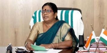 സംസ്ഥാനത്തെ എല്ലാ പശുക്കൾക്കും സമഗ്ര ഇൻഷൂറൻസ് പദ്ധതി നടപ്പാക്കുകയാണ് സര്‍ക്കാര്‍ ലക്ഷ്യം ; മന്ത്രി ജെ. ചിഞ്ചുറാണി