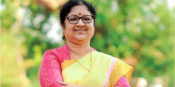 നിപ്മറിലെ ബിരുദ പ്രോഗ്രാമിന് ദേശീയ അക്രഡിറ്റേഷൻ : മന്ത്രി ആർ ബിന്ദു