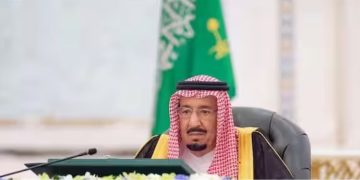 പൊതുമാപ്പ് ; മക്ക പ്രവിശ്യയിൽ 4358 തടവുകാർ മോചിതരായി