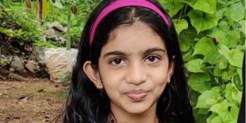 കോതമംഗലത്ത് നിന്ന് കാണാതായ കുട്ടിയെ കണ്ടെത്തി