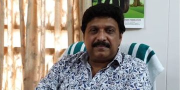 സംസ്ഥാനത്തെ ഡ്രൈവിങ് ടെസ്റ്റുകളിലും ലേണേഴ്‌സ് ടെസ്റ്റുകളിലും സമഗ്ര മാറ്റം ഉടൻ ; മന്ത്രി കെബി ഗണേഷ് കുമാർ