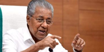 ‘സംസ്ഥാന സഹകരണ മേഖല രാജ്യത്തിന് മാതൃക’ ; വിശ്വാസ്യതക്ക് കോട്ടംതട്ടിയിട്ടില്ലെന്ന് മുഖ്യമന്ത്രി