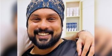 തിരുവനന്തപുരത്ത് ബ്യൂട്ടിപാര്‍ലറില്‍ യുവതിക്ക് നേരെ ലൈംഗികാതിക്രമം ; പാര്‍ലര്‍ ഉടമ അറസ്റ്റില്‍