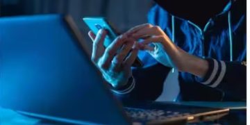 ഡീപ് ഫേക്ക് കേസ് ; കോഴിക്കോട്ടെ പരാതിക്കാരന് പണം തിരിച്ചു കിട്ടി