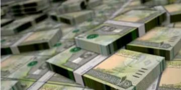 ബഹ്‌റൈനിലെ പ്രവാസികള്‍ക്ക് തിരിച്ചടി ; നാട്ടിലേക്ക് അയക്കുന്ന പണത്തിന് നികുതി ചുമത്താനുള്ള തീരുമാനത്തിന് അംഗീകാരം