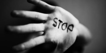 വർക്കലയിൽ യുവതിയെ കൂട്ടബലാത്സംഗം ചെയ്തു ; സുഹൃത്തടക്കം രണ്ട് പേർ അറസ്റ്റിൽ