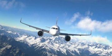 അഫ്ഗാൻ മലനിരകളിൽ തകർന്നുവീണത് എയർ ആംബുലൻസ് എന്ന് റഷ്യ