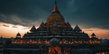 അയോധ്യ പ്രാണപ്രതിഷ്‌ഠ ചടങ്ങ് : മഹാരാഷ്ട്ര പ്രഖ്യാപിച്ച അവധി ശരിവച്ച് ബോംബെ ഹൈക്കോടതി