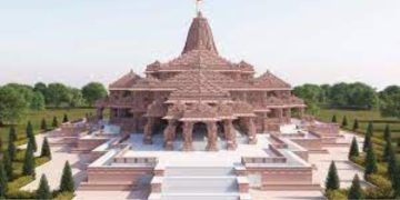 അയോധ്യ അവധി പ്രഖ്യാപനം : കോണ്‍ഗ്രസ് ഭരിക്കുന്ന ഹിമാചല്‍ പ്രദേശിലും പൊതു അവധി