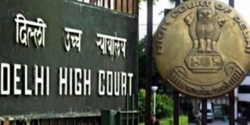 ഉന്നാവോ കേസ് : മുന്‍ ബിജെപി എംഎല്‍എയുടെ സഹോദരന്റെ ശിക്ഷ ശരിവെച്ച് ഹൈക്കോടതി