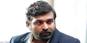 ആരാധകരുടെ സ്നേഹം എനർജി ഡ്രിങ്ക് പോലെ; തമിഴിലും ബോളിവുഡിലും ബോഡി ഷെയ്മിംഗ് നേരിട്ടുണ്ട്; വിജയ് സേതുപതി