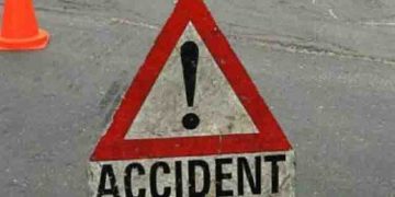 കോട്ടയത്ത് ടോറസും ബൈക്കും കൂട്ടിയിടിച്ച് യുവാവ് മരിച്ചു