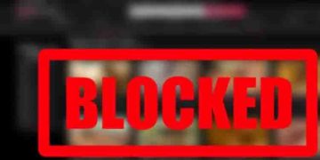 അശ്ലീല വെബ്‌സൈറ്റുകള്‍ ബ്ലോക്ക് ചെയ്ത് മാലിദ്വീപ്