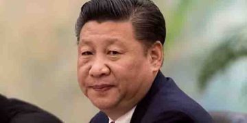 അഴിമതി; 1,10,000 കമ്മ്യൂണിസ്റ്റ് പാര്‍ട്ടി നേതാക്കള്‍ കഴിഞ്ഞ വര്‍ഷം അച്ചടക്ക നടപടി നേരിട്ടെന്ന് ചൈന