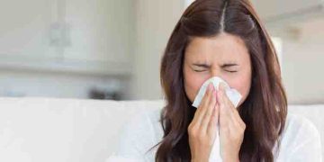 കൊവിഡ് ജലദോഷവും സാധാരണ ജലദോഷവും തിരിച്ചറിയുന്നത് എങ്ങനെ?