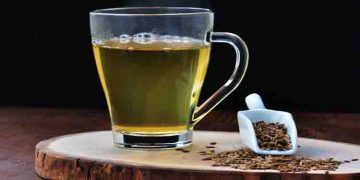 ഭക്ഷണത്തിന് ശേഷം ജീരക വെള്ളം കുടിക്കൂ; അറിയാം ഈ ഗുണങ്ങള്‍…