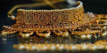 സംസ്ഥാനത്ത് സ്വർണവിലയിൽ മാറ്റമില്ല; ഇന്നത്തെ വിപണി വില അറിയാം