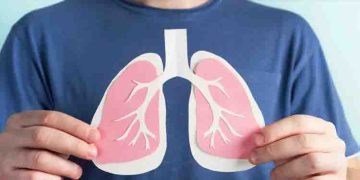 ശ്വാസകോശ രോഗങ്ങള്‍ അകറ്റിനിര്‍ത്താൻ പതിവായി ചെയ്യേണ്ടത്…