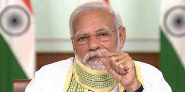 സംസ്ഥാനങ്ങളുടെ സൗജന്യ വാഗ്‌ദാനങ്ങൾ സാമ്പത്തിക പ്രതിസന്ധിക്ക് കാരണമാവും; സംസ്ഥാനങ്ങൾക്ക് മുന്നറിയിപ്പുമായി കേന്ദ്രസർക്കാർ