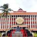 സംസ്ഥാന ബജറ്റ് ഫെബ്രുവരി 5ന്; നിയമസഭ സമ്മേളനം ജനുവരി 25 മുതൽ