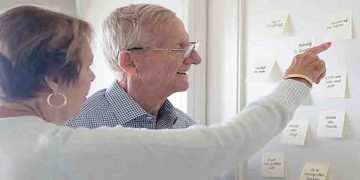 പ്രായം ഓര്‍മ്മശക്തിയെ ബാധിക്കാതിരിക്കാൻ ശ്രദ്ധിക്കേണ്ട കാര്യങ്ങള്‍