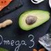 ഒമേഗ 3 ഫാറ്റി ആസിഡിനുണ്ട് ഈ ഗുണങ്ങള്