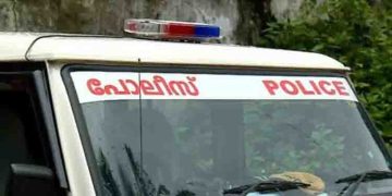 എല്‍ഡിഎഫ് യോഗം ഇന്ന്; കേന്ദ്ര അവഗണനക്കെതിരായ പ്രക്ഷോഭം ചര്‍ച്ചയാകും