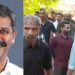 രഞ്ജിത്ത് കൊലക്കേസ്; 15 പ്രതികളും കുറ്റക്കാരെന്ന് കോടതി, ശിക്ഷാവിധി തിങ്കളാഴ്ച