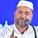 സമസ്ത പണ്ഡിതന്മാരെ പ്രയാസപ്പെടുത്തുന്നവരുടെ കൈവെട്ടാൻ SKSSF പ്രവർത്തർ ഉണ്ടാകും; വിവാദ പരാമർശവുമായി സത്താർ പന്തല്ലൂർ
